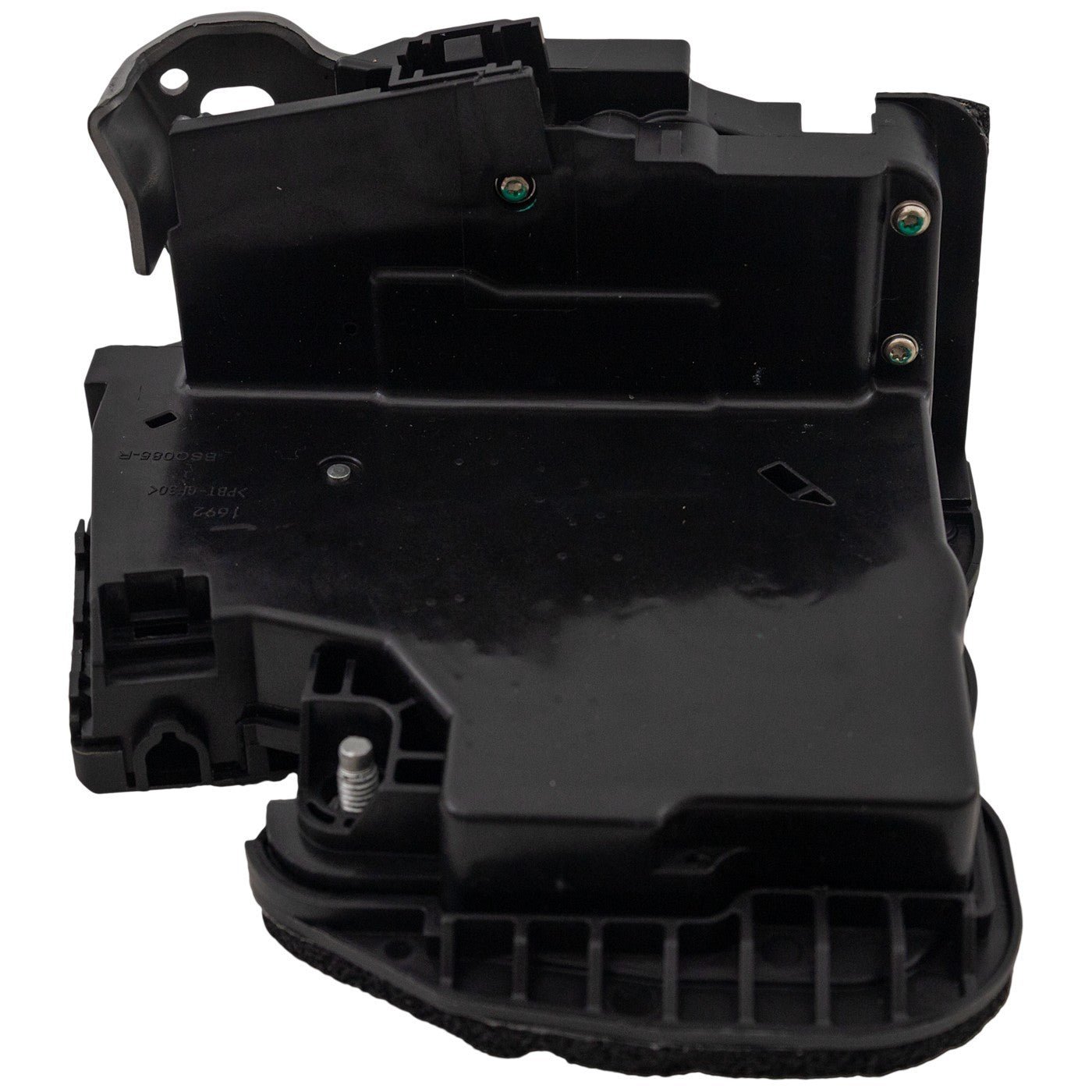 Door Lock Actuator for Chevy Tahoe (Front Passenger Right Side)