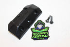 Snap-in Fender Installation Bracket for Sea-Doo GTX RXT RXTX FISH WAKE PRO (N/A) 269800791