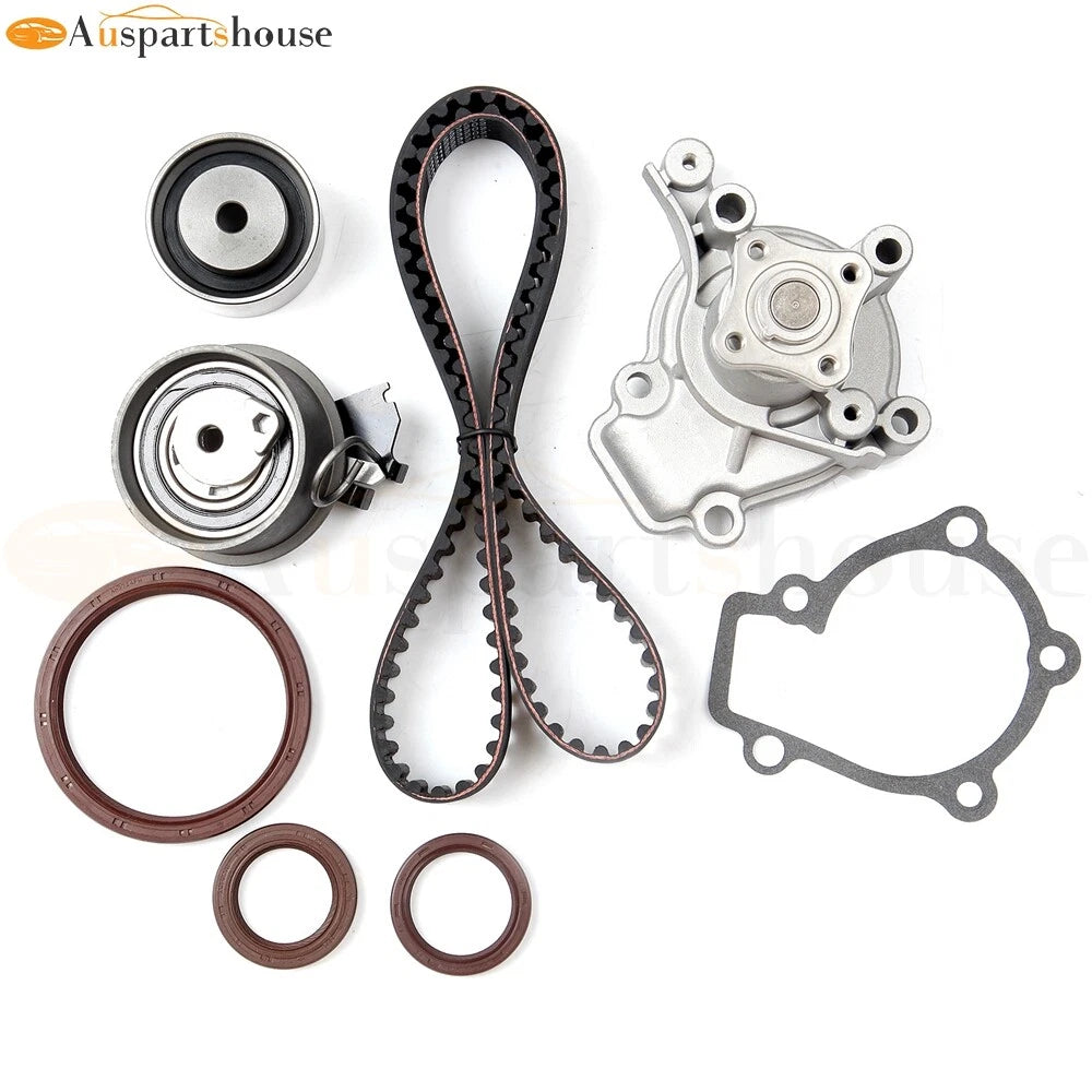 Timing Belt Kit for Hyundai Elantra (2006-2012)