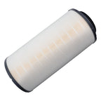 Air Filter for Kenworth T800W/W900 (C15 ISX)