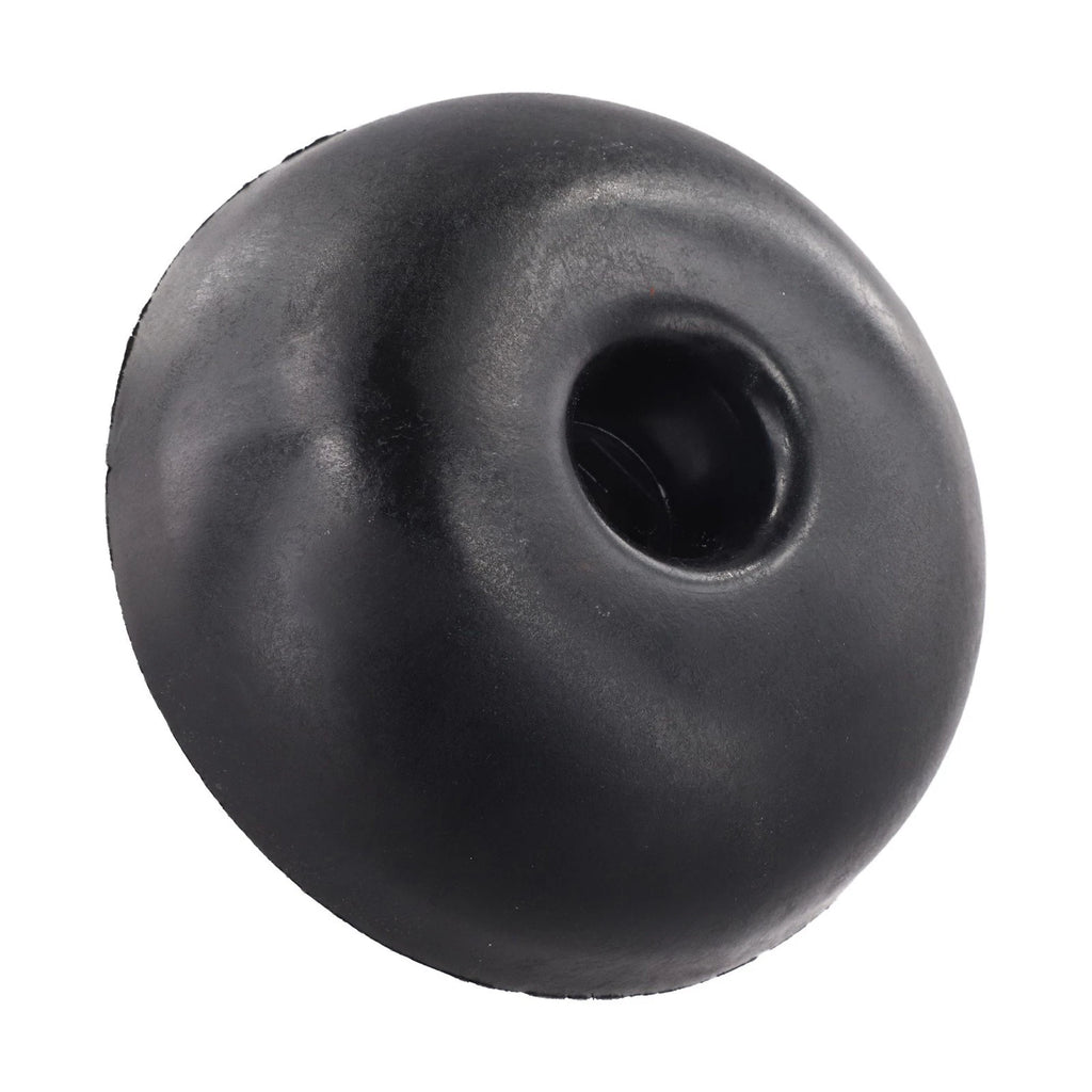 Hex Center Mow Ball for Mow Ball 311011 (Direct Replacement)
