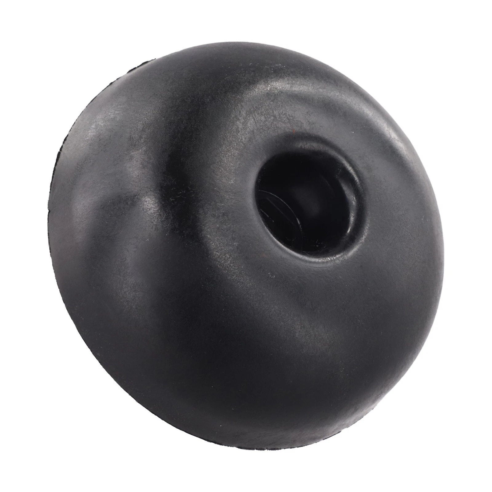 Hex Center Mow Ball for Mow Ball 311011 (Direct Replacement)