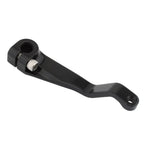 Gear Shift Shifter Rod Lever for Harley Softail Low Rider ST FXLRST (2022–2024)