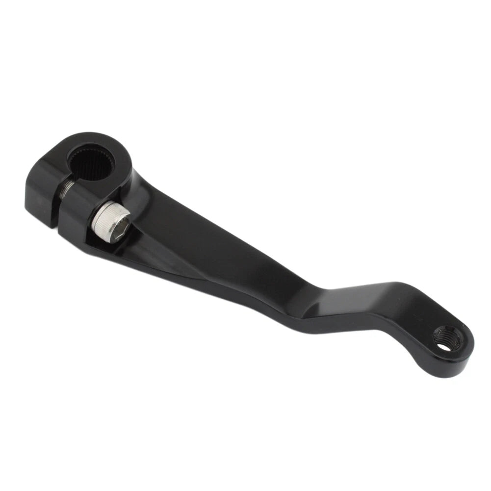Gear Shift Shifter Rod Lever for Harley Softail Low Rider ST FXLRST (2022–2024)