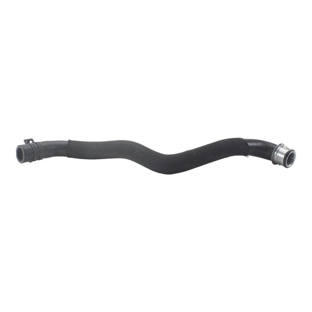 Engine Coolant Overflow Hose for Mercedes Benz W212 E250 E350 (2010–2016)