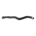 Engine Coolant Overflow Hose for Mercedes Benz W212 E250 E350 (2010–2016)