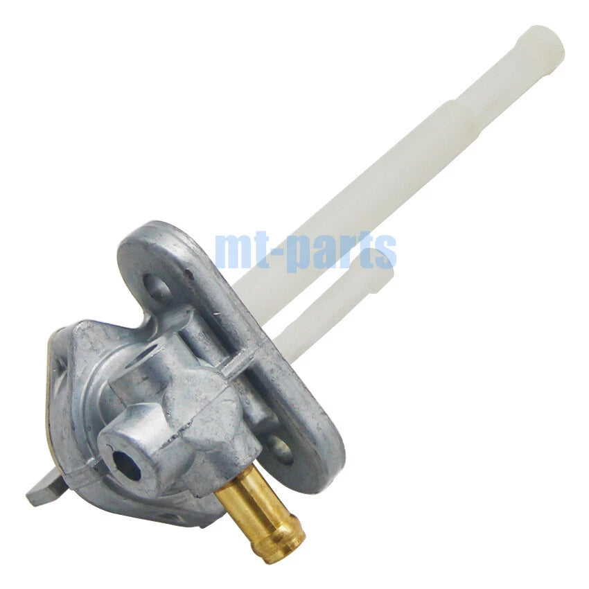 Gas Fuel Petcock Valve Switch for Yamaha WR250F/WR450F (2007–2012) 5UM-24500-E0