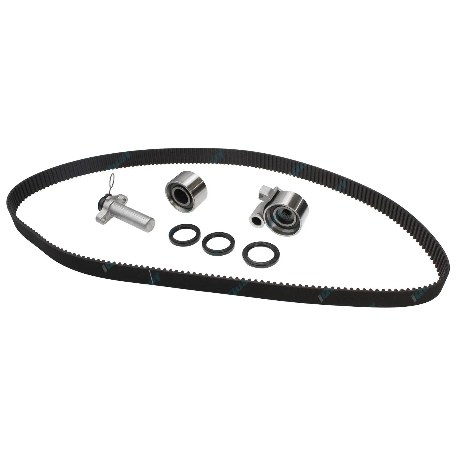 Timing Belt & Hydraulic Tensioner Kit for Toyota Camry MCV20 MCV36 (1997-2006)
