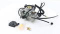 Carburetor for Honda Rancher 400 TRX400FA TRX400FGA (2004–2007)