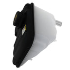 Coolant Reservoir for Lincoln Town Car Ford Mercury (1998–2011)