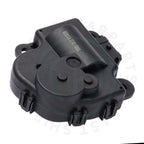 HVAC AC Heater Blend Door Actuator for Chevrolet Impala Limited (2014–2016)