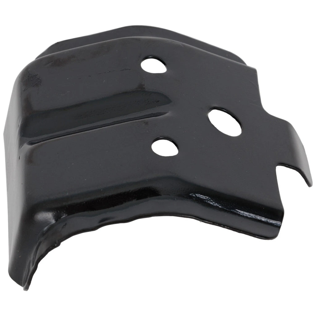 Bumper Bracket for Nissan Sentra (2013-2019)