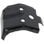 Bumper Bracket for Nissan Sentra (2013-2019)