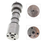 Camshaft & Rocker Arm for Polaris Sportsman 500 (1996–2012)