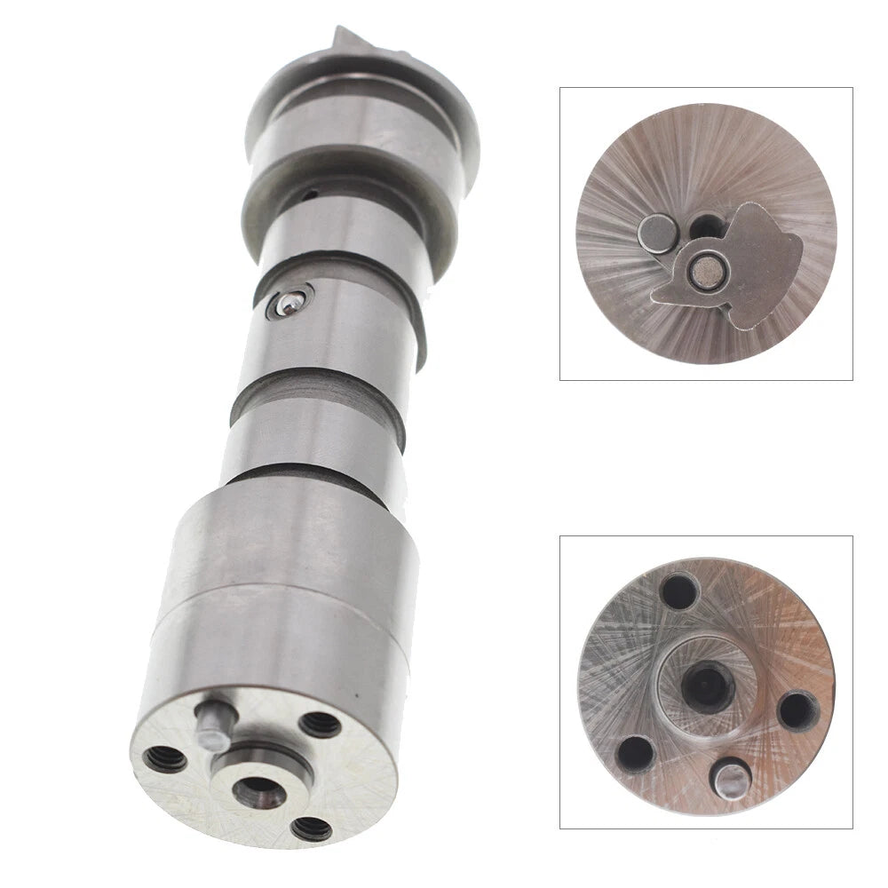 Camshaft & Rocker Arm for Polaris Sportsman 500 (1996–2012)