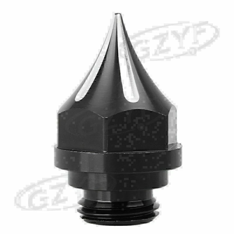 Fairing Complete Bolts Kit for Suzuki Hayabusa GSXR1300 (2008–2016)