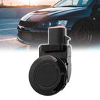 2X Reverse Parking Assist Sensor for Lexus LS430 (2002–2006) 89341-50020