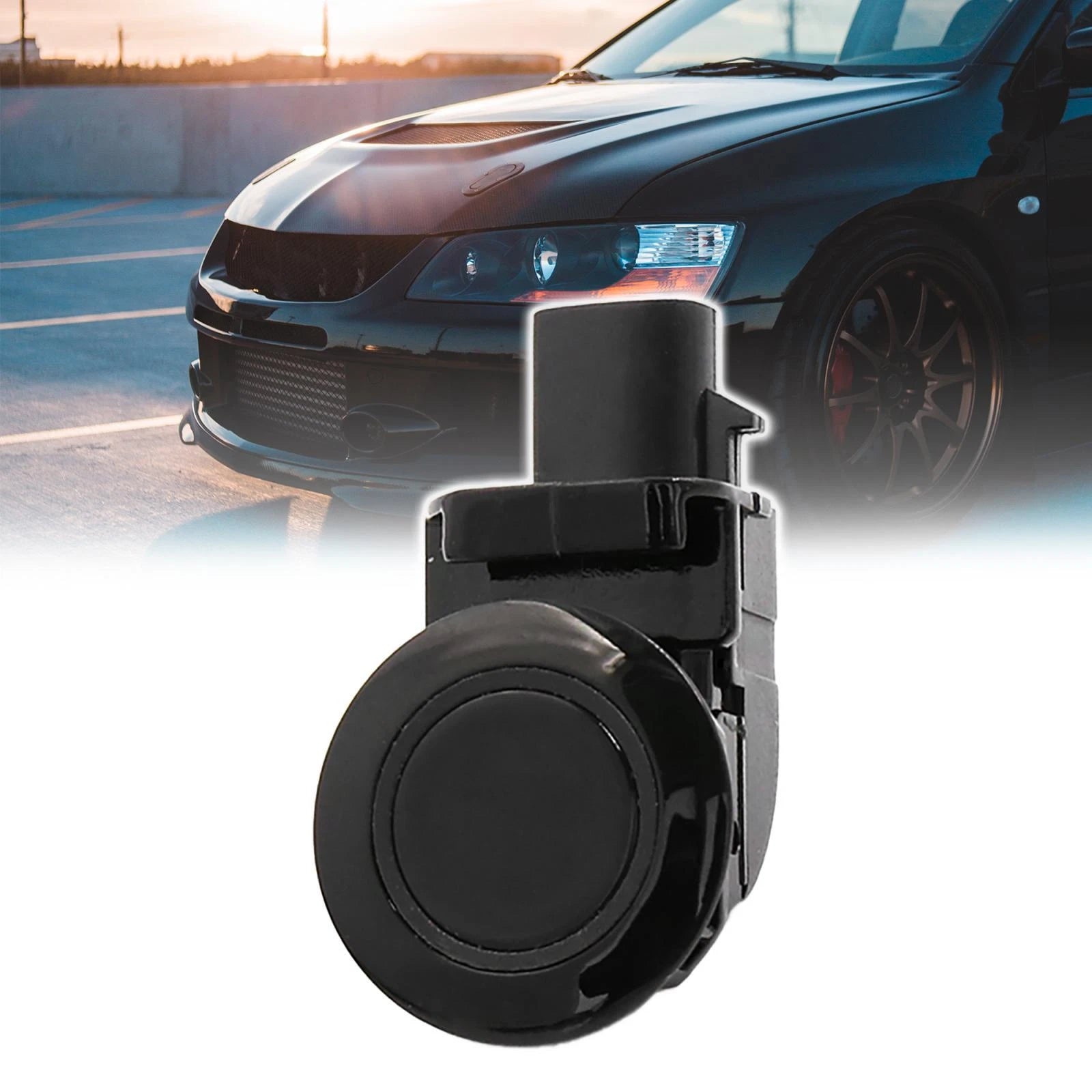 2X Reverse Parking Assist Sensor for Lexus LS430 (2002–2006) 89341-50020