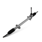 Complete Steering Rack & Pinion for Hyundai Sonata (2011–2014) 565002T100 242414