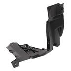 Front Engine Lower Splash Shield Cover for Honda HR-V (2016–2022)