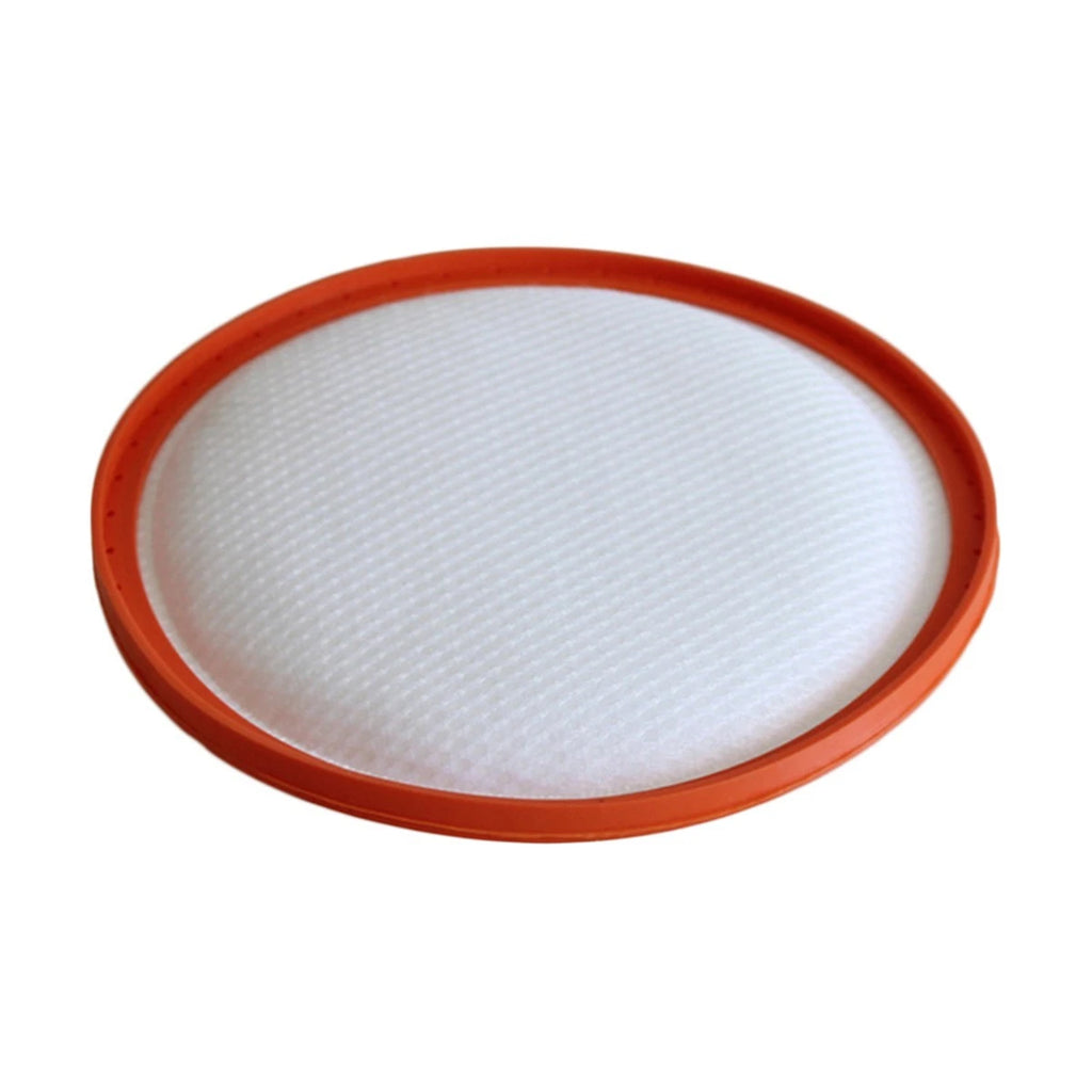 2X Pre Motor Filter for Vax Pick Up Pets CVRAV013