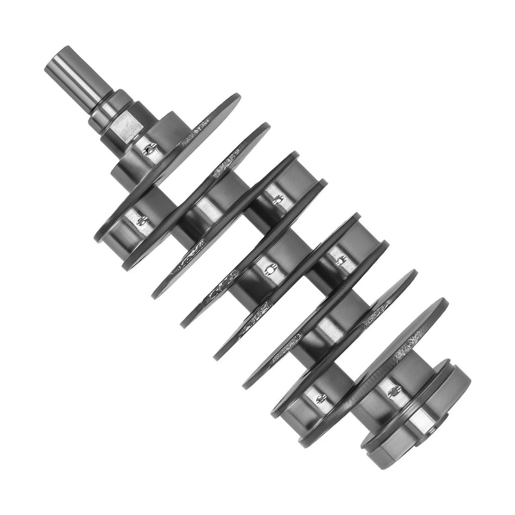 Crankshaft for Subaru EJ257 EJ255 (2004–2018) Nitride Treated