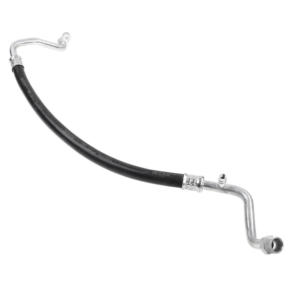A/C Suction Line Hose Assembly for Honda CR-V (2012-2014)