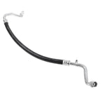 A/C Suction Line Hose Assembly for Honda CR-V (2012-2014)