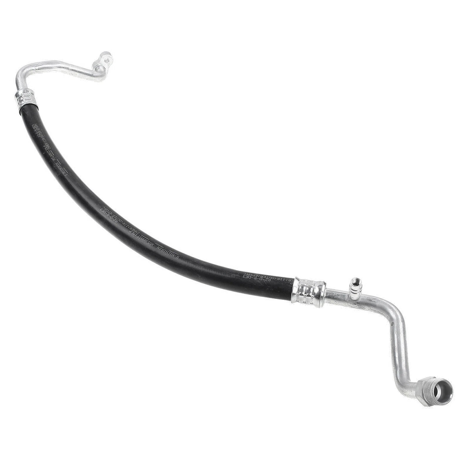 A/C Suction Line Hose Assembly for Honda CR-V (2012-2014)