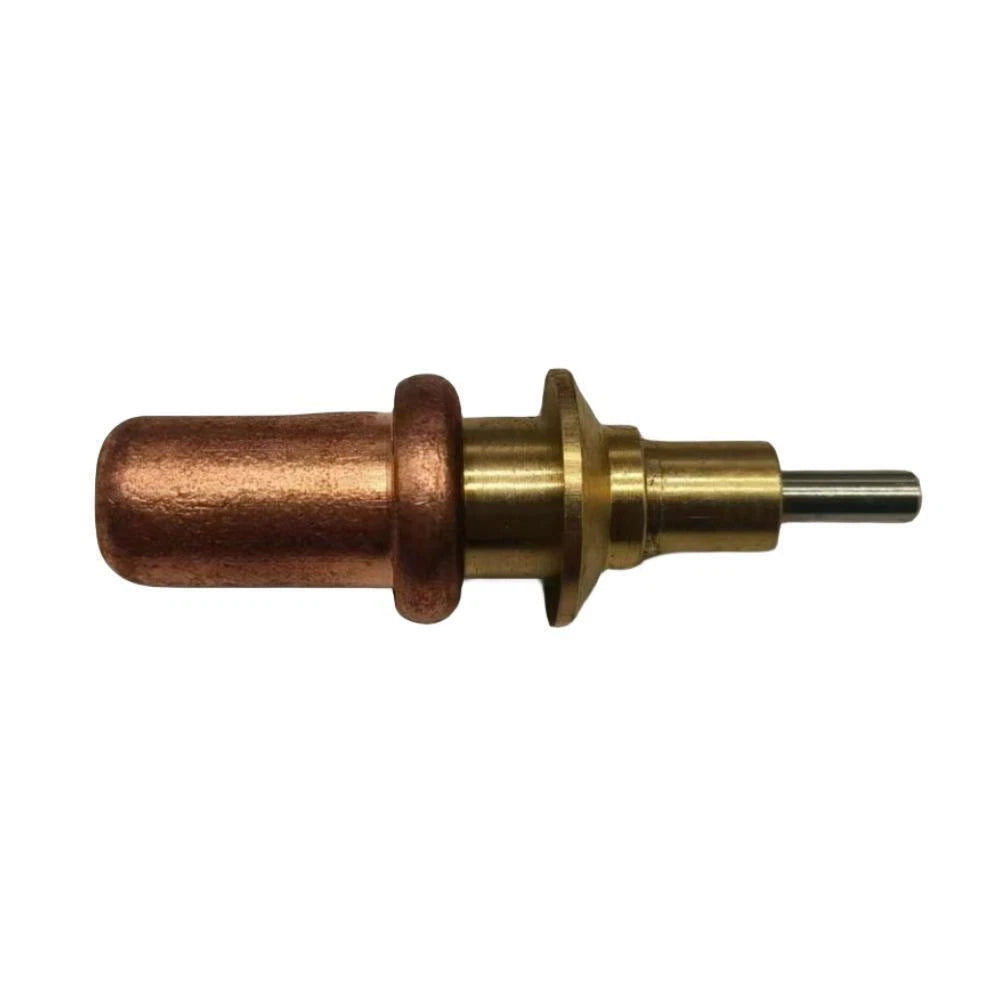 Thermostat Kit for Mercury 4 Stroke 135-275 HP (400 HP) 8M0174561