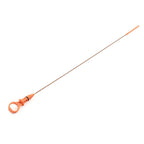 Engine Oil Dipstick for Peugeot 308 RCZ (2007–2020)