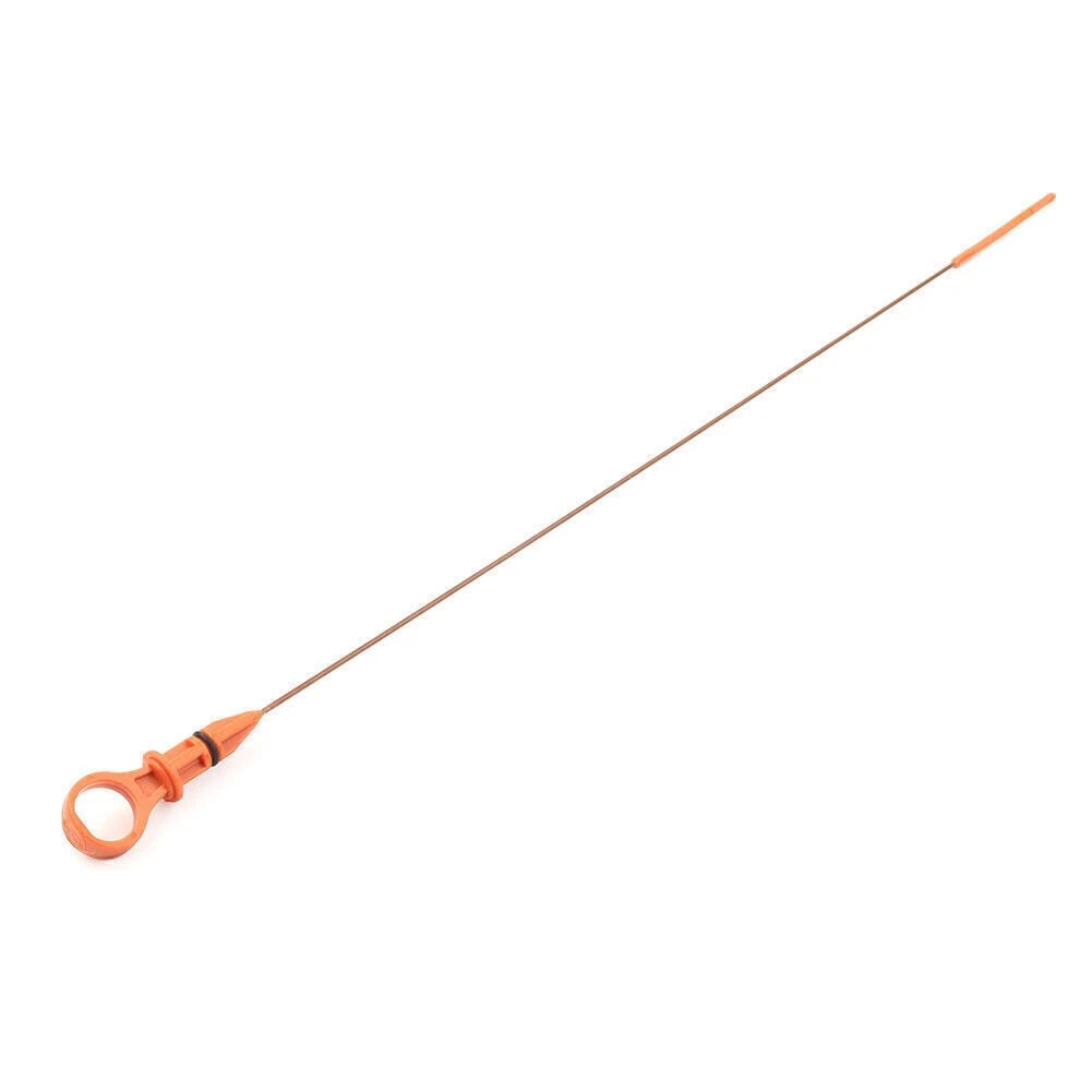 Engine Oil Dipstick for Peugeot 308 RCZ (2007–2020)