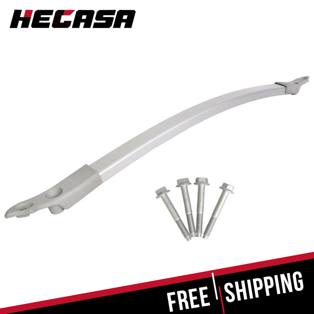 Performance Strut Tower Brace for Chevrolet Camaro SS Coupe (2016–2023) #84125309