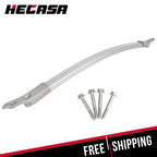 Performance Strut Tower Brace for Chevrolet Camaro SS Coupe (2016–2023) #84125309