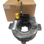Clock Spring 77900-TR0-A11 for Honda Civic (2012–2015)