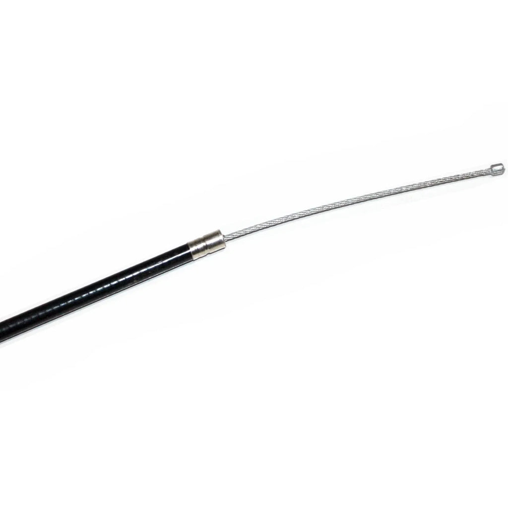 2240mm Throttle Cable Line for 125cc 150cc 250cc Gokart Dune Buggy