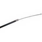 2240mm Throttle Cable Line for 125cc 150cc 250cc Gokart Dune Buggy