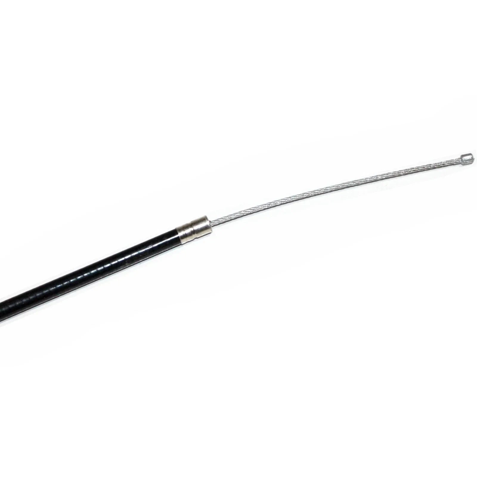 2240mm Throttle Cable Line for 125cc 150cc 250cc Gokart Dune Buggy