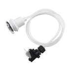 Pneumatic Air Pressure Switch for Easy Control