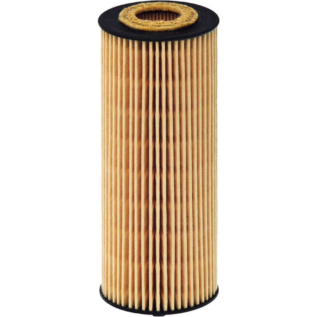 Oil Filters for Mercedes-Benz CLA45 AMG, S63, GLE580