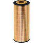 Oil Filters for Mercedes-Benz CLA45 AMG, S63, GLE580