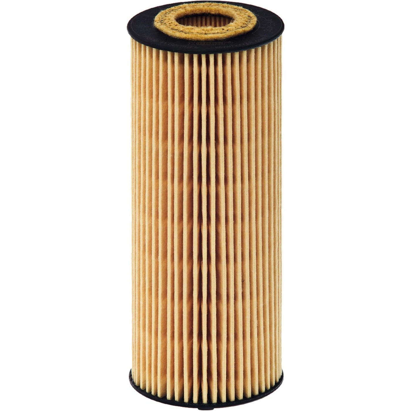 Oil Filters for Mercedes-Benz CLA45 AMG, S63, GLE580