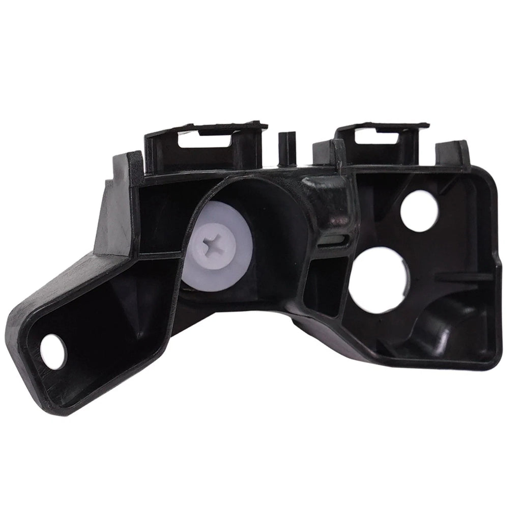 Bumper Bracket Set for Lexus ES350 (2019-2022)