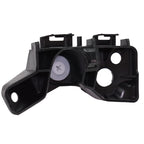Bumper Bracket Set for Lexus ES350 (2019-2022)