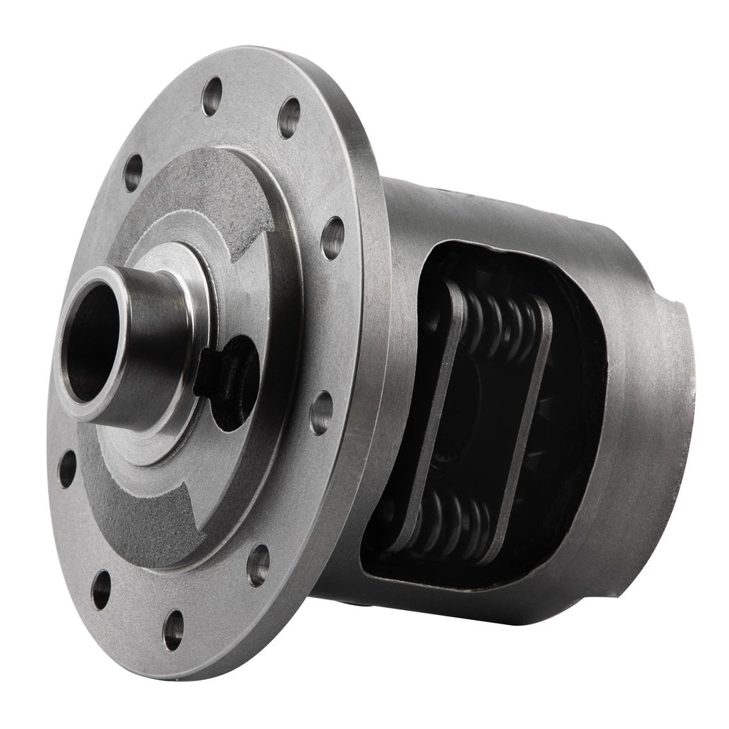 Posi Unit for Chevrolet (30 Spline, 10 Bolts)