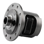 Posi Unit for Chevrolet (30 Spline, 10 Bolts)