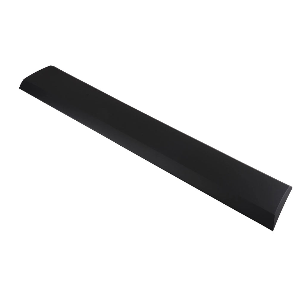 Left Door Lower Molding Trim for Ford Transit 150 250 350 (2015-2024)
