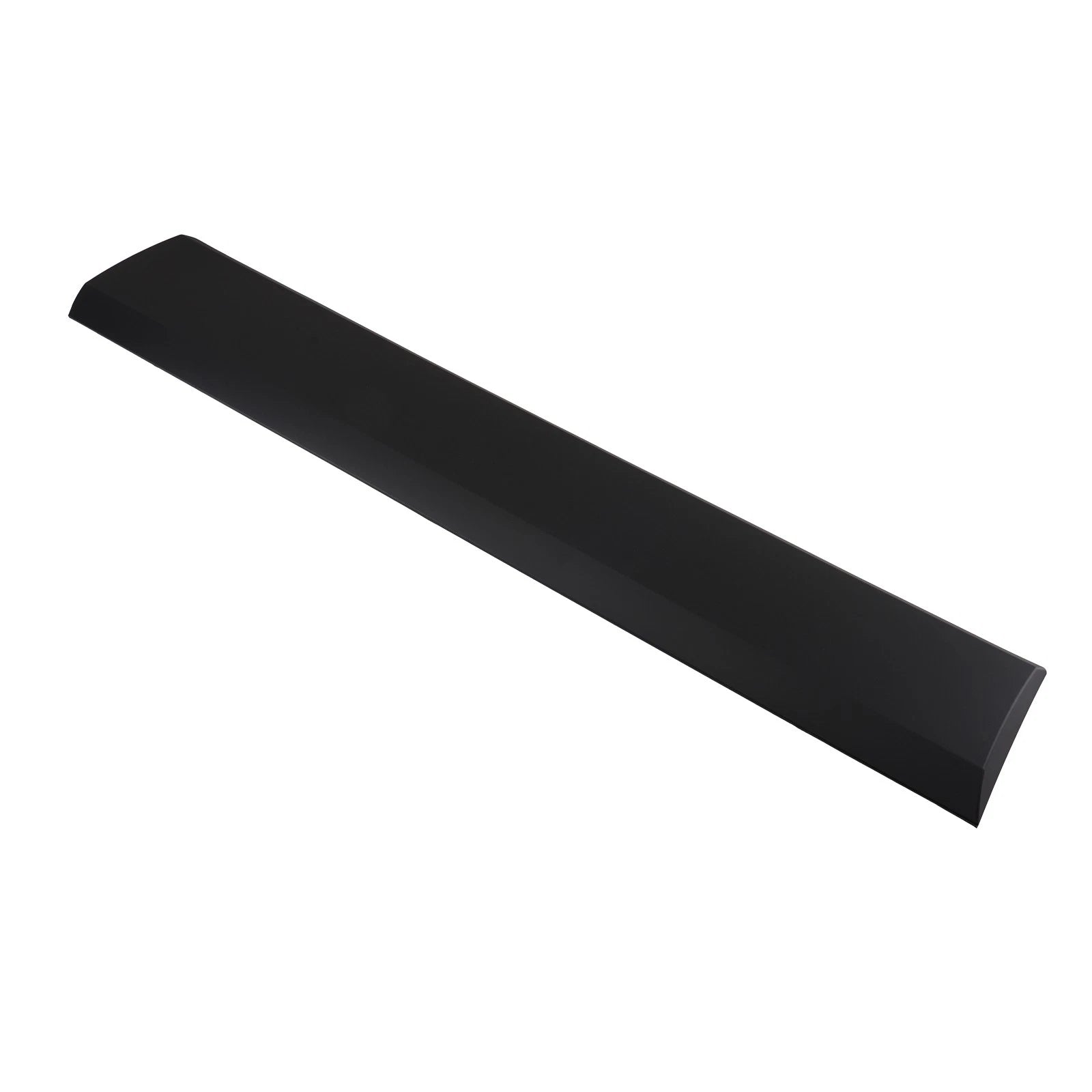 Left Door Lower Molding Trim for Ford Transit 150 250 350 (2015-2024)