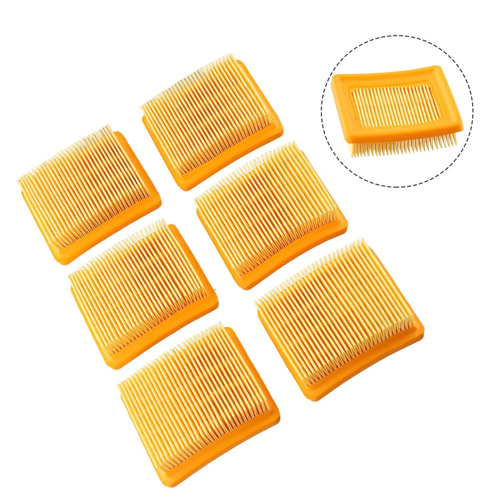 Air Filter for Chainsaw (100% Original)