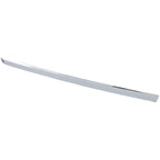 Rear Passenger Door Molding for Buick (Right Side)